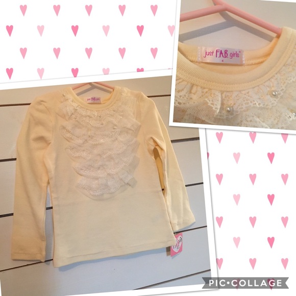 Top - Picture 1 of 1